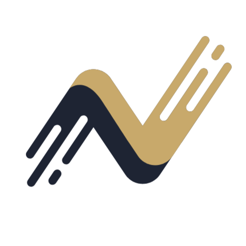 NEXLI
